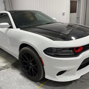 Meet your Posher, Abdul